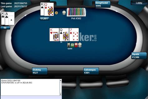 24h poker download